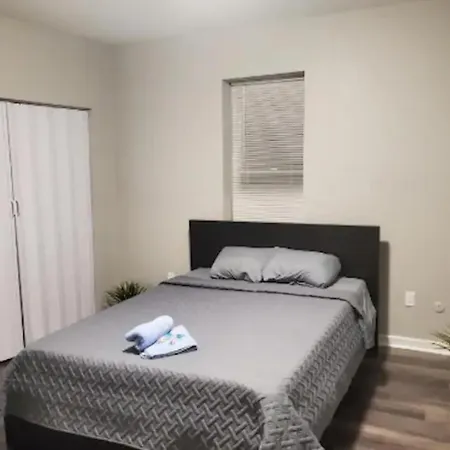 Apartamento ☆☆ Modern Coed Dorm In Harrisburg ☆☆ Exterior foto