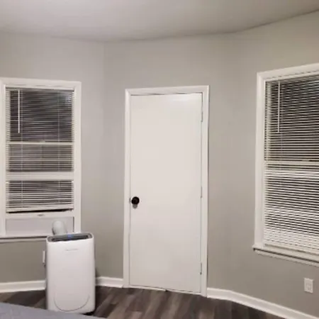 Apartamento ☆☆ Modern Coed Dorm In Harrisburg ☆☆ Exterior foto