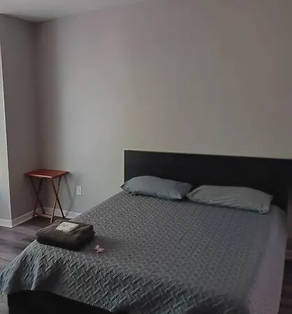Apartamento ☆☆ Modern Coed Dorm In Harrisburg ☆☆ Exterior foto