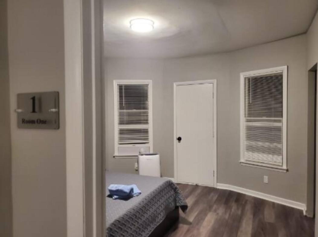 ☆☆ Modern Coed Dorm In ☆☆ Privatunterkunft *