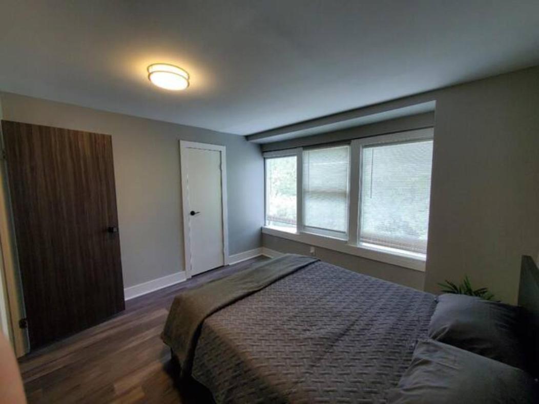 Privatunterkunft ☆☆ Modern Coed Dorm In ☆☆ *