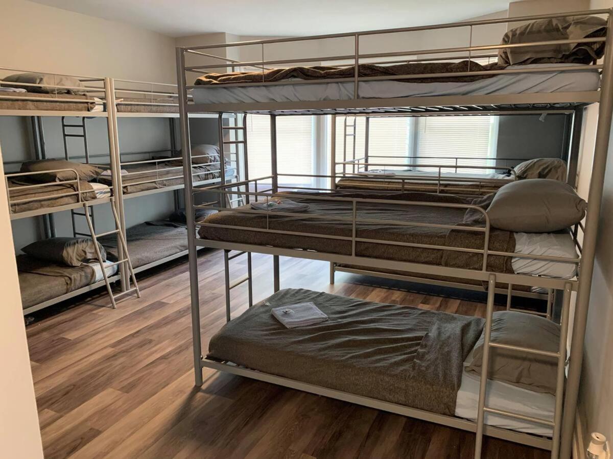 Privatunterkunft ☆☆ Modern Coed Dorm In ☆☆