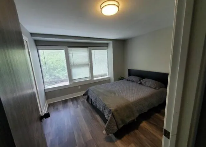 ☆☆ Modern Coed Dorm In Harrisburg ☆☆