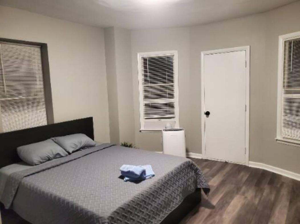 ☆☆ Modern Coed Dorm In ☆☆ * Harrisburg