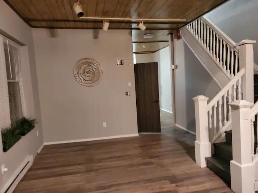☆☆ Modern Coed Dorm In ☆☆ Homestay Harrisburg