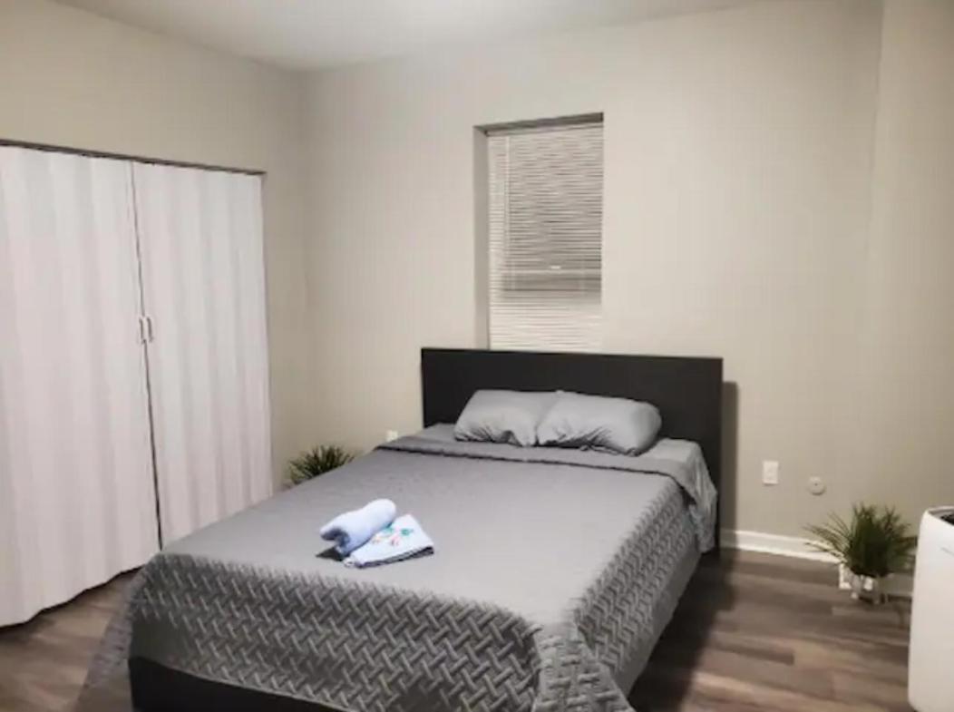 ☆☆ Modern Coed Dorm In ☆☆ Homestay