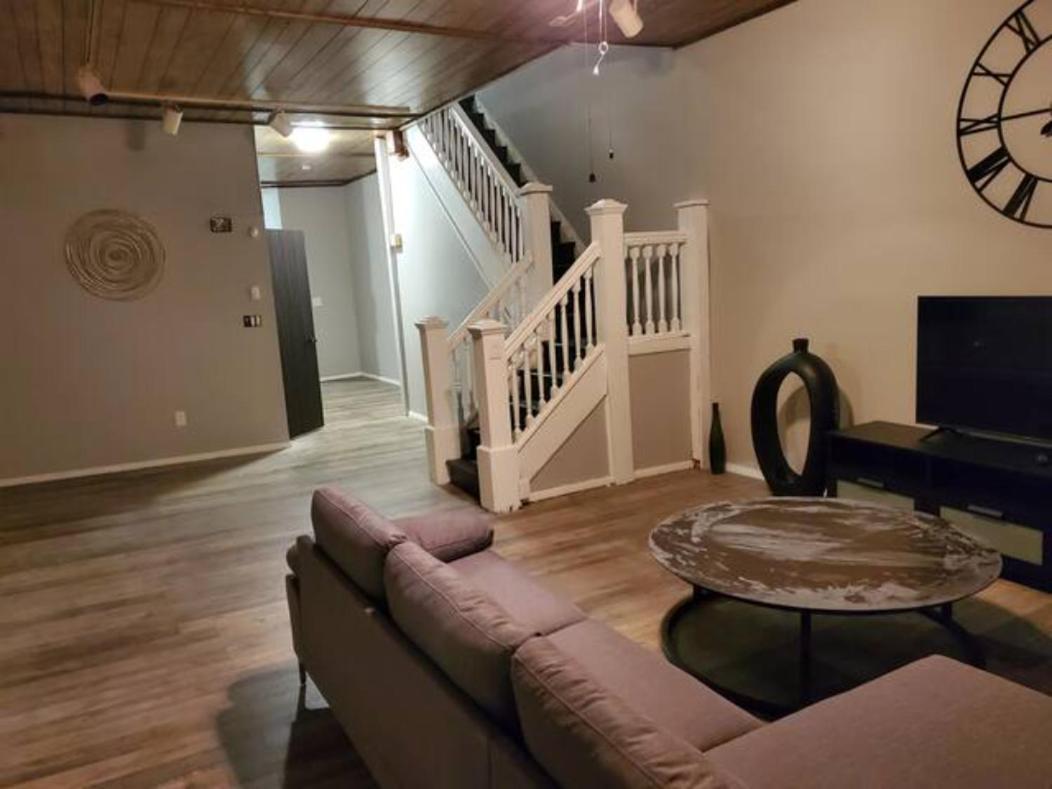 ☆☆ Modern Coed Dorm In ☆☆ Homestay