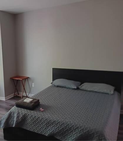☆☆ Modern Coed Dorm In ☆☆ Harrisburg